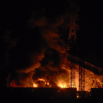 U_S__Conducts_Military_Strikes_in_Venezuela_Amid_Global_Condemnation