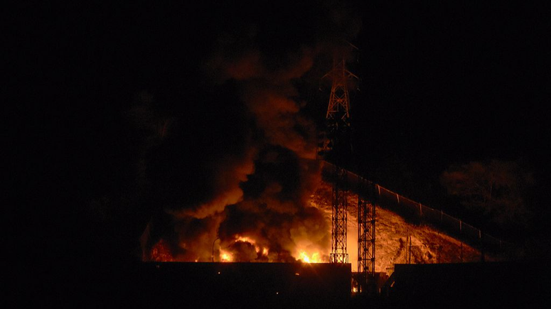 U_S__Conducts_Military_Strikes_in_Venezuela_Amid_Global_Condemnation - Khabar Asia U_S__Conducts_Military_Strikes_in_Venezuela_Amid_Global_Condemnation