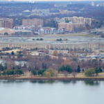 U_S__Defense_Strategy_Prioritizes_Homeland_Security_in_2026_Shift