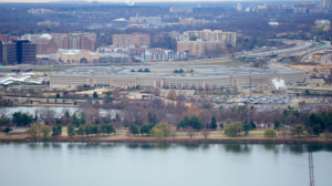 U_S__Defense_Strategy_Prioritizes_Homeland_Security_in_2026_Shift