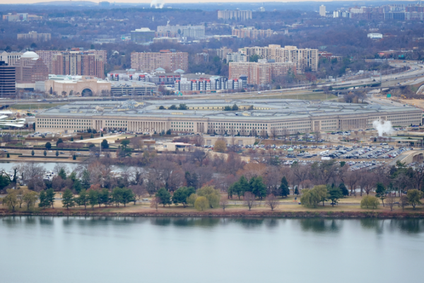 U_S__Defense_Strategy_Prioritizes_Homeland_Security_in_2026_Shift