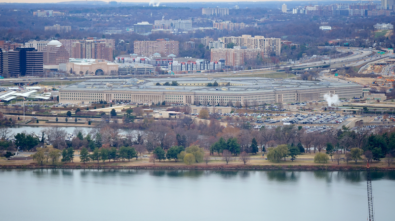 U_S__Defense_Strategy_Prioritizes_Homeland_Security_in_2026_Shift