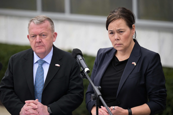 U_S__Denmark_Tensions_Over_Greenland_Persist_Despite_High_Level_Talks