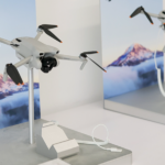 U_S__Drops_Proposed_Restrictions_on_Chinese_Drones_in_2026_Policy_Shift