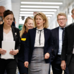 U_S__EU_Tensions_Rise_Over_Greenland_Sovereignty_Dispute