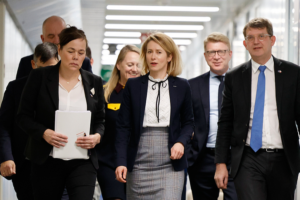 U_S__EU_Tensions_Rise_Over_Greenland_Sovereignty_Dispute