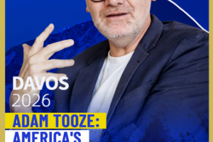 U_S__Energy_Policy_Faces_Contradictions_in_2026 video poster