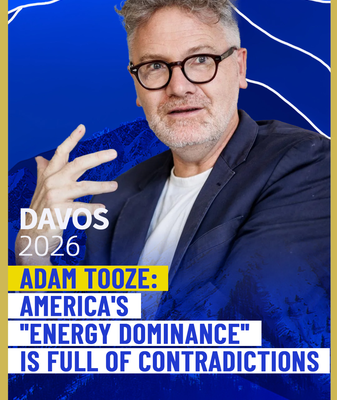 U_S__Energy_Policy_Faces_Contradictions_in_2026 video poster