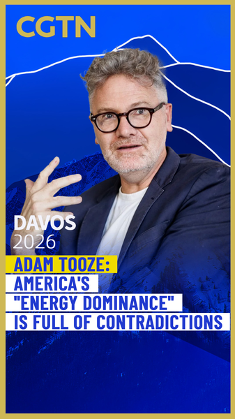 U_S__Energy_Policy_Faces_Contradictions_in_2026_poster - Khabar Asia U_S__Energy_Policy_Faces_Contradictions_in_2026 video poster