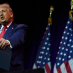 U_S__Exit_from_Global_Bodies_Reshapes_2026_Geopolitical_Landscape