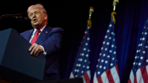 U_S__Exit_from_Global_Bodies_Reshapes_2026_Geopolitical_Landscape