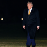 U_S__Exits_66_Global_Bodies_in_Major_Foreign_Policy_Shift