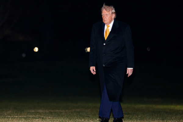 U_S__Exits_66_Global_Bodies_in_Major_Foreign_Policy_Shift