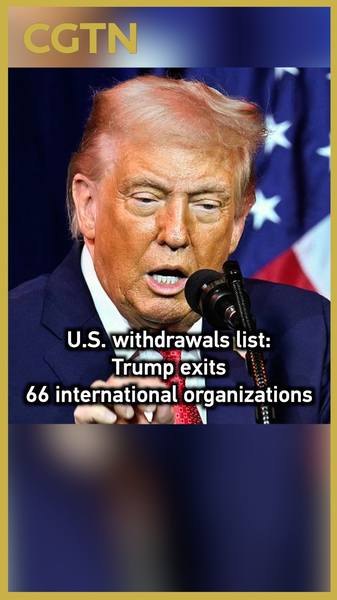 U_S__Exits_66_International_Bodies_Under_Trump_s_2020_Policy_Shift video poster