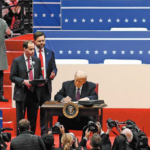 U_S__Exits_Paris_Climate_Accord_Again__Global_Implications_in_2026 - Khabar Asia U_S__Exits_Paris_Climate_Accord_Again__Global_Implications_in_2026