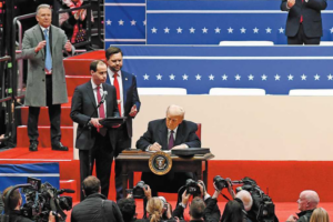 U_S__Exits_Paris_Climate_Accord_Again__Global_Implications_in_2026