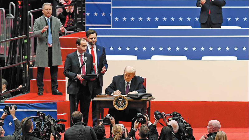 U_S__Exits_Paris_Climate_Accord_Again__Global_Implications_in_2026