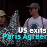 U_S__Exits_Paris_Climate_Accord_Amid_Global_Concerns video poster