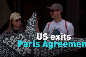 U_S__Exits_Paris_Climate_Accord_Amid_Global_Concerns video poster