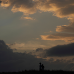 U_S__Exits_Paris_Climate_Pact_Again_as_China_Advances_Green_Goals