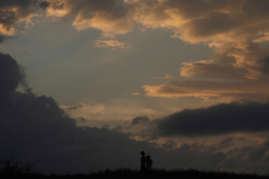 U_S__Exits_Paris_Climate_Pact_Again_as_China_Advances_Green_Goals