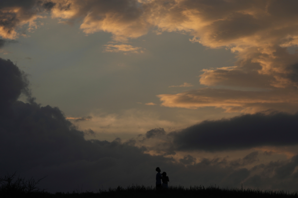 U_S__Exits_Paris_Climate_Pact_Again_as_China_Advances_Green_Goals