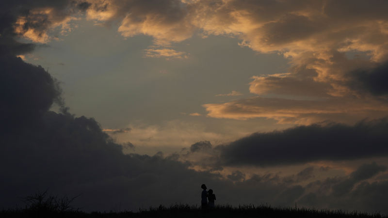 U_S__Exits_Paris_Climate_Pact_Again_as_China_Advances_Green_Goals