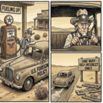 U_S__Exits_Paris_Pact_Again__Sparks_Global_Concern_Over_Multilateralism