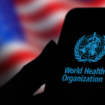 U_S__Exits_WHO_Amid_Growing_Global_Leadership_Concerns