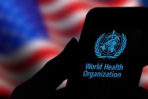 U_S__Exits_WHO_Amid_Growing_Global_Leadership_Concerns