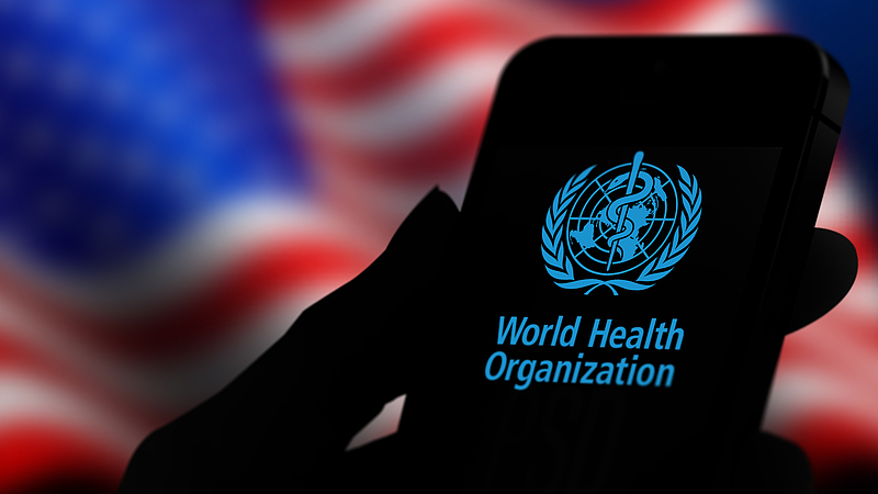 U_S__Exits_WHO_Amid_Growing_Global_Leadership_Concerns