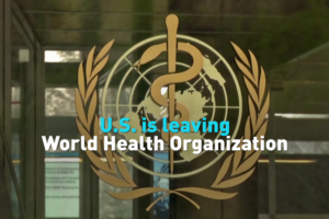U_S__Exits_WHO_Amid_Health_Risk_Warnings video poster