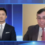 U_S__Expands_Venezuelan_Oil_Imports_Amid_Geopolitical_Tensions video poster