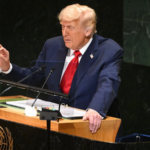 U_S__Faces_UNGA_Voting_Rights_Suspension_Over_Unpaid_Dues - Khabar Asia U_S__Faces_UNGA_Voting_Rights_Suspension_Over_Unpaid_Dues