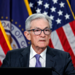 U_S__Fed_Chair_Powell_Faces_Criminal_Investigation_Over_Renovation_Project_Testimony