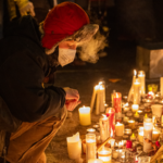 U_S__Federal_Local_Immigration_Clash_Tests_Governance_in_2026