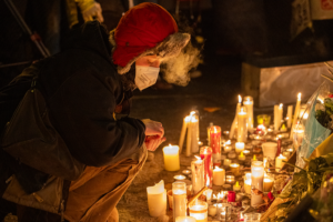 U_S__Federal_Local_Immigration_Clash_Tests_Governance_in_2026