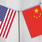 U_S__Firms_Thrive_in_China__Highlighting_Mutual_Gains_Amid_15th_Five_Year_Plan