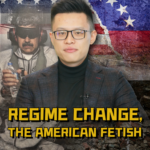 U_S__Foreign_Policy_Under_Scrutiny_Amid_Renewed_Regime_Change_Debates video poster