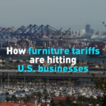 U_S__Furniture_Tariffs_Deferred_to_2026__Business_Impacts_Analyzed_poster - Khabar Asia U_S__Furniture_Tariffs_Deferred_to_2026__Business_Impacts_Analyzed video poster