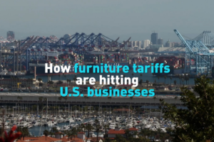 U_S__Furniture_Tariffs_Deferred_to_2026__Business_Impacts_Analyzed video poster
