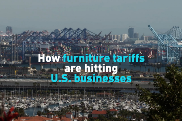 U_S__Furniture_Tariffs_Deferred_to_2026__Business_Impacts_Analyzed video poster