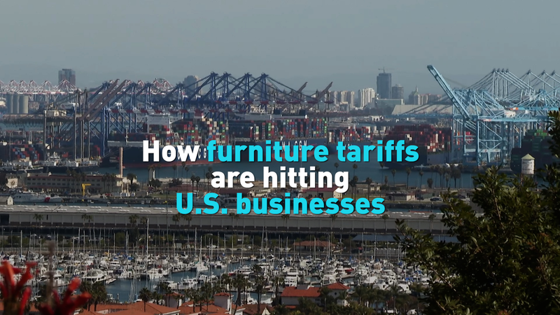 U_S__Furniture_Tariffs_Deferred_to_2026__Business_Impacts_Analyzed video poster