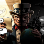U_S__Global_Strategy__Peacekeeper_or_Power_Player_in_2026_