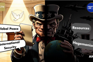 U_S__Global_Strategy__Peacekeeper_or_Power_Player_in_2026_