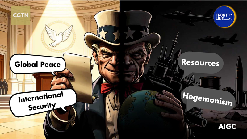 U_S__Global_Strategy__Peacekeeper_or_Power_Player_in_2026_