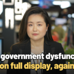 U_S__Governance_Under_Scrutiny_as_Crises_Expose_Systemic_Fractures video poster