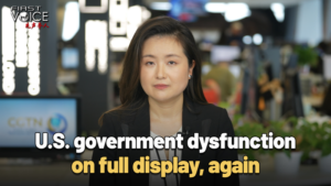 U_S__Governance_Under_Scrutiny_as_Crises_Expose_Systemic_Fractures video poster