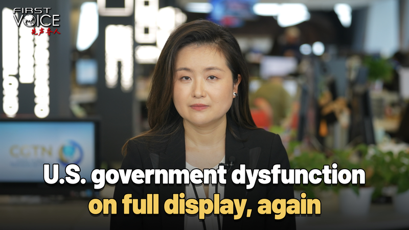 U_S__Governance_Under_Scrutiny_as_Crises_Expose_Systemic_Fractures video poster