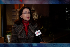 U_S__Greenland_Moves_Signal_Shifting_Global_Power_Dynamics video poster